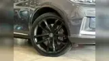 BYD Tang - Miniatura 5