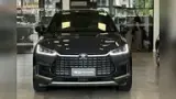 BYD Tang - Miniatura 6