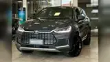 BYD Tang - Miniatura 7