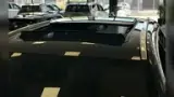 BYD Tang - Miniatura 8