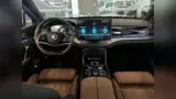 BYD Tang - Miniatura 10