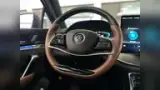 BYD Tang - Miniatura 11