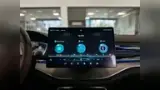 BYD Tang - Miniatura 13