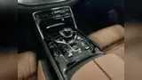 BYD Tang - Miniatura 14