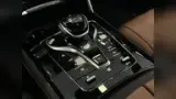 BYD Tang - Miniatura 15