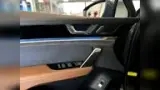 BYD Tang - Miniatura 16