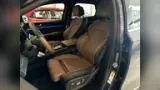 BYD Tang - Miniatura 17