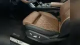 BYD Tang - Miniatura 18