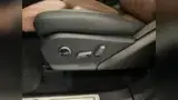 BYD Tang - Miniatura 19