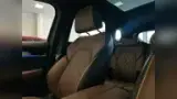 BYD Tang - Miniatura 20