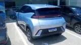 BYD Dolphin Mini - Miniatura 2