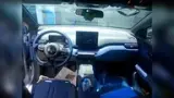 BYD Dolphin Mini - Miniatura 3