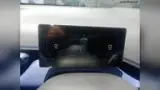 BYD Dolphin Mini - Miniatura 5