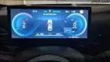 BYD Seal - Miniatura 4