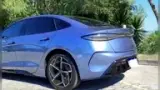 BYD Seal - Miniatura 7