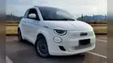 Fiat 500e - Miniatura 1