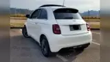 Fiat 500e - Miniatura 4