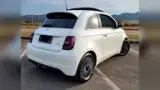 Fiat 500e - Miniatura 5