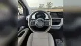 Fiat 500e - Miniatura 6