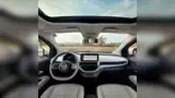 Fiat 500e - Miniatura 7