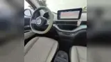 Fiat 500e - Miniatura 8