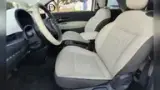 Fiat 500e - Miniatura 9