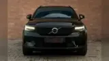 Volvo EX40 - Miniatura 2