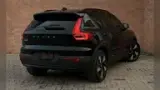 Volvo EX40 - Miniatura 4