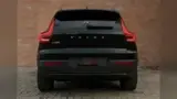 Volvo EX40 - Miniatura 5