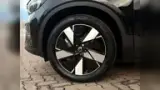 Volvo EX40 - Miniatura 7
