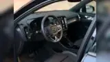 Volvo EX40 - Miniatura 8