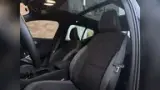 Volvo EX40 - Miniatura 9