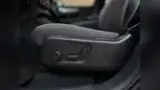 Volvo EX40 - Miniatura 10