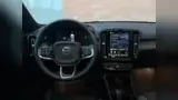 Volvo EX40 - Miniatura 12