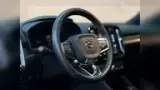 Volvo EX40 - Miniatura 13