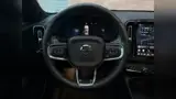 Volvo EX40 - Miniatura 14