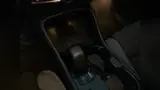Volvo EX40 - Miniatura 16