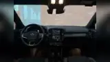 Volvo EX40 - Miniatura 17