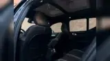 Volvo EX40 - Miniatura 18