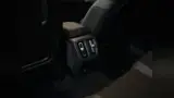 Volvo EX40 - Miniatura 19