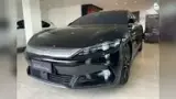 BYD Han - Miniatura 2