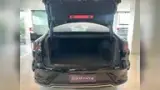 BYD Han - Miniatura 3