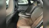 BYD Han - Miniatura 4
