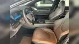 BYD Han - Miniatura 5