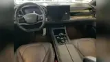 BYD Han - Miniatura 6