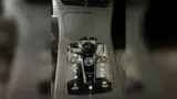 BYD Han - Miniatura 9