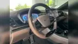BYD Han - Miniatura 10
