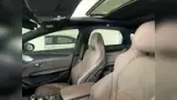 BYD Han - Miniatura 12