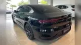 BYD Han - Miniatura 13
