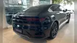 BYD Han - Miniatura 14